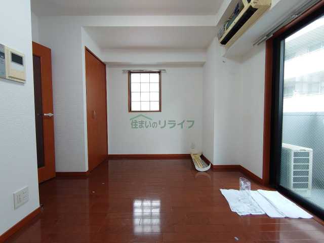 その他部屋・スペース　別部屋参考写真