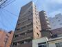 神戸駅より徒歩5分 10階 築23年6ヶ月の賃貸物件