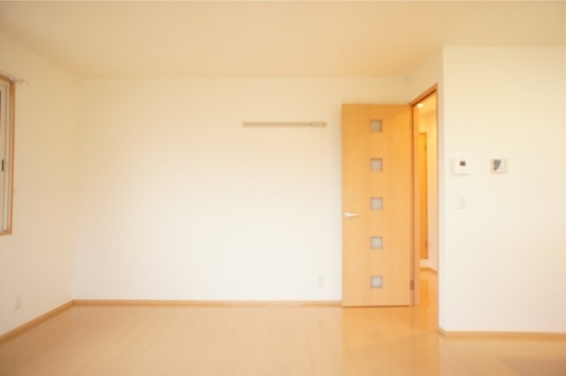 その他部屋・スペース　図面と現状に相違がある場合には現状を優先