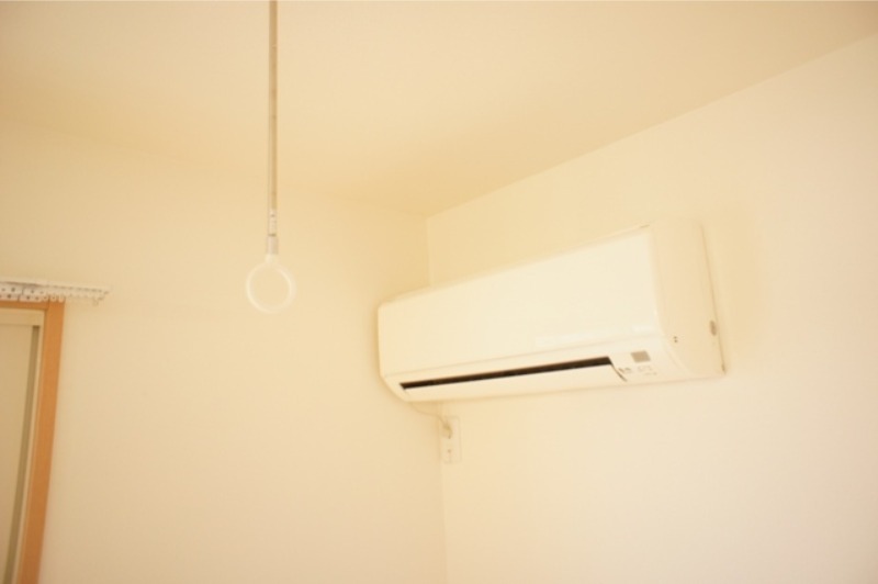 その他設備　図面と現状に相違がある場合には現状を優先