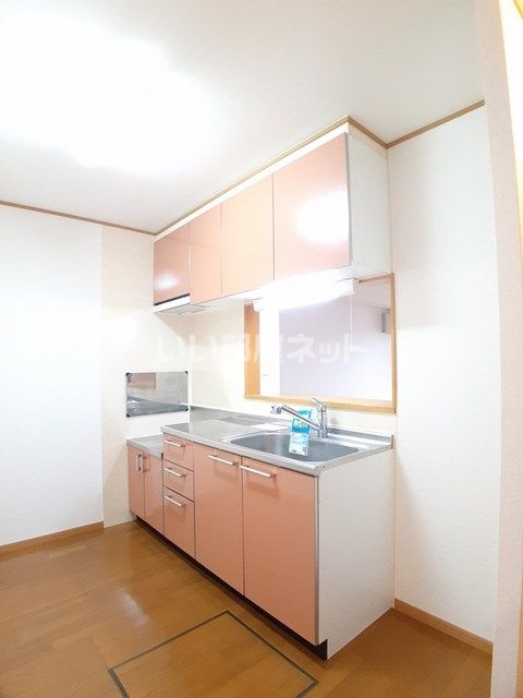 【オオタニ織平Aのキッチン】