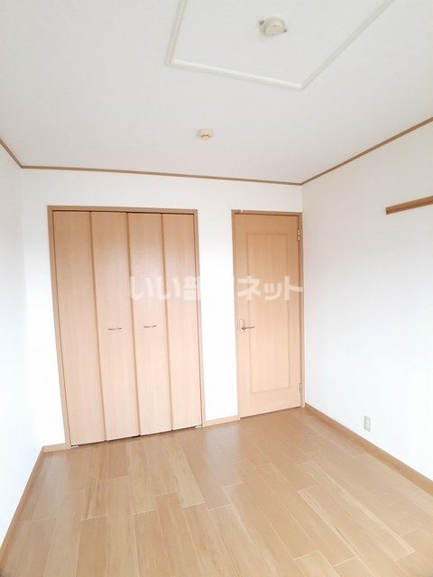 【オオタニ織平Aのその他部屋・スペース】