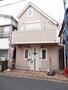 ライム 2階 築10年2ヶ月の賃貸物件