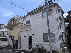 ＪＲ総武線/西荻窪駅 歩11分