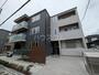 六町駅より徒歩12分 2階 新築の賃貸物件