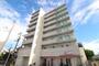 西田辺駅より徒歩5分 7階 築8年9ヶ月の賃貸物件