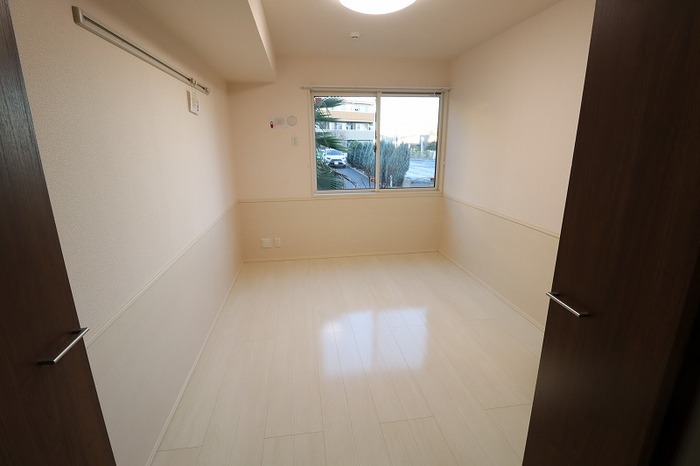 その他部屋・スペース　イメージ(モデルルーム仕様)