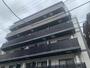 西小山駅より徒歩10分 3階 築5年9ヶ月の賃貸物件