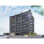 竹下駅より徒歩17分 6階 新築の賃貸物件