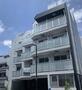 大泉学園駅より徒歩8分 1階 築5年7ヶ月の賃貸物件
