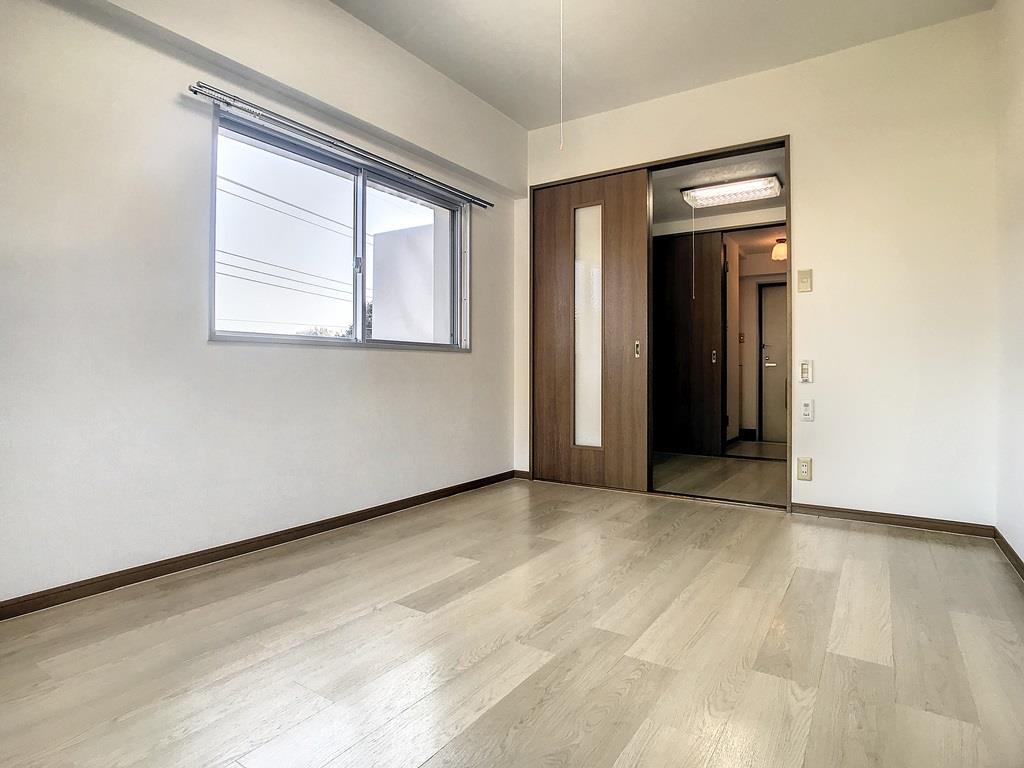 その他　※他室参照