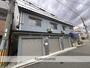 河内小阪駅より徒歩10分 1階 築62年10ヶ月の賃貸物件