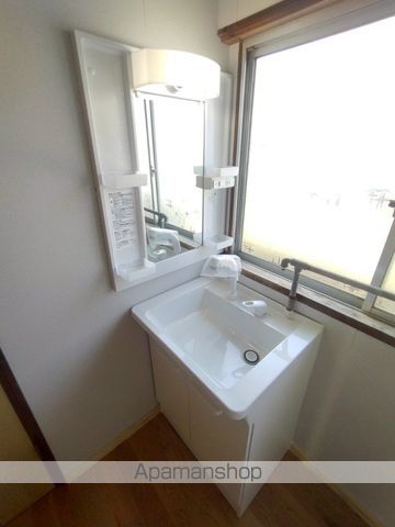 土屋貸家の内装写真