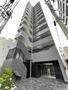 浅草駅より徒歩8分 5階 築3年5ヶ月の賃貸物件