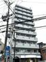 ヴィラ 千林 5階 築35年7ヶ月の賃貸物件