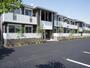 治良門橋駅より徒歩7分 1階 築11年5ヶ月の賃貸物件