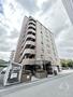 猪名寺ニュープラザ 8階 築28年6ヶ月の賃貸物件
