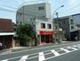小机駅より徒歩6分 3階 築45年11ヶ月の賃貸物件