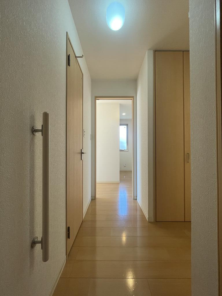 カーサ・エスパーダ3C_その他_4