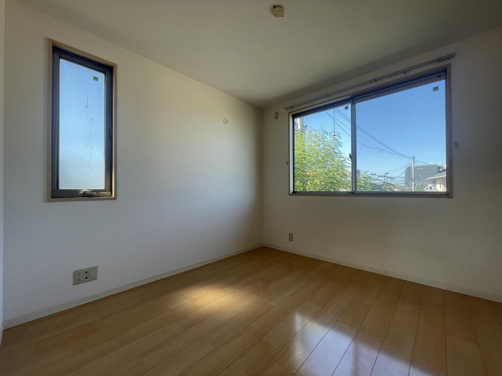 カーサ・エスパーダ3C_その他_0