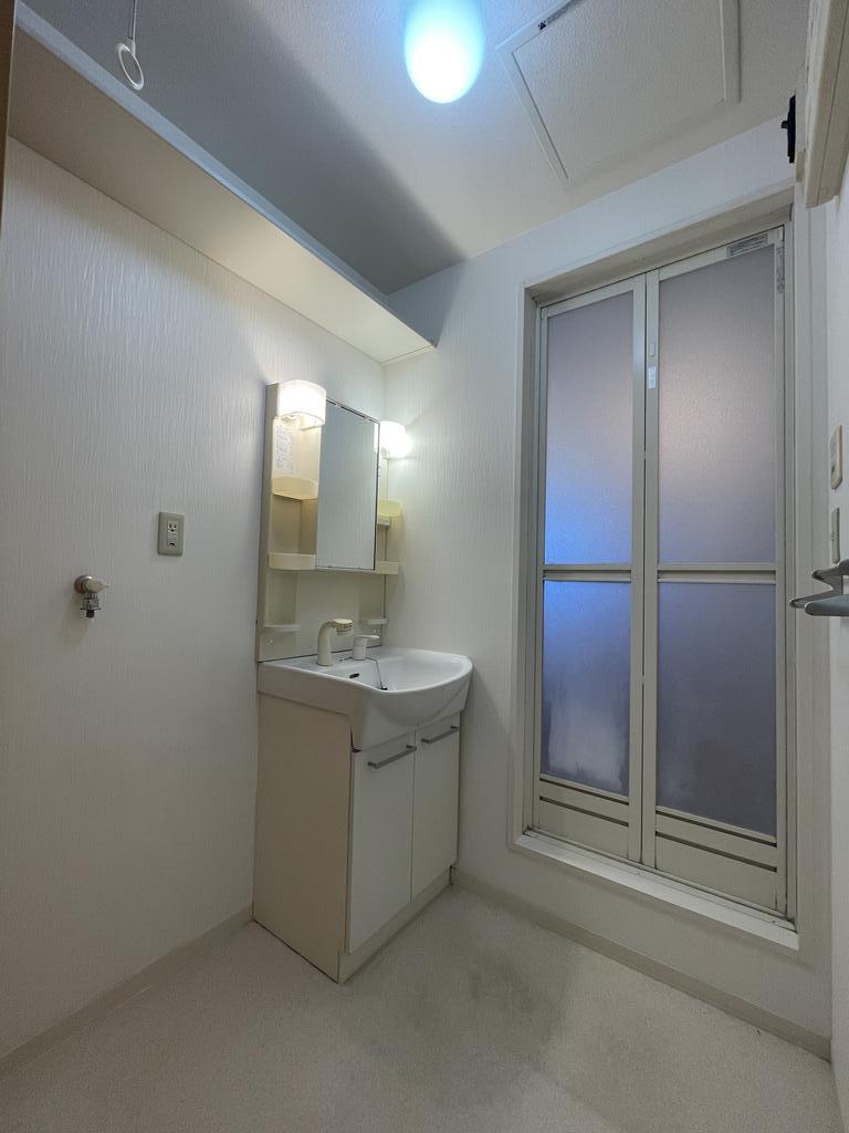 カーサ・エスパーダ3C_その他_1