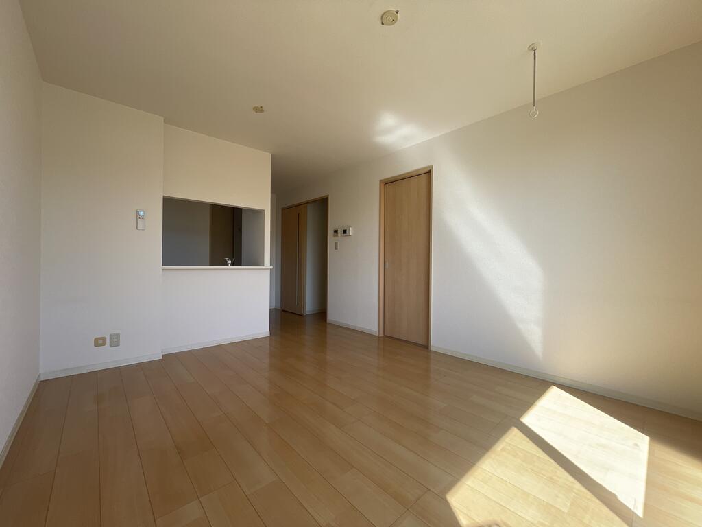 カーサ・エスパーダ3C_その他_3