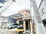 青砥駅より徒歩15分 3階 築35年10ヶ月の賃貸物件