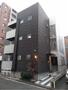 LUMIUS中洲 1階 築10年8ヶ月の賃貸物件