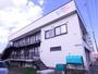 沼ノ端駅より徒歩11分 1階 築36年7ヶ月の賃貸物件
