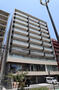 薬院駅より徒歩6分 11階 築3年8ヶ月の賃貸物件