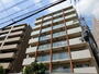 ドムス４ 6階 築18年10ヶ月の賃貸物件