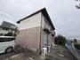 三河豊田駅より徒歩18分 1階 築44年5ヶ月の賃貸物件