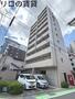 パルク博多駅南 7階 築17年8ヶ月の賃貸物件
