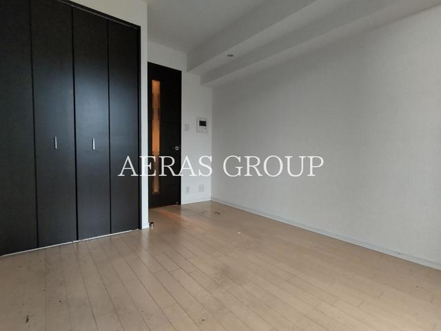 居室・リビング　同タイプ参考写真