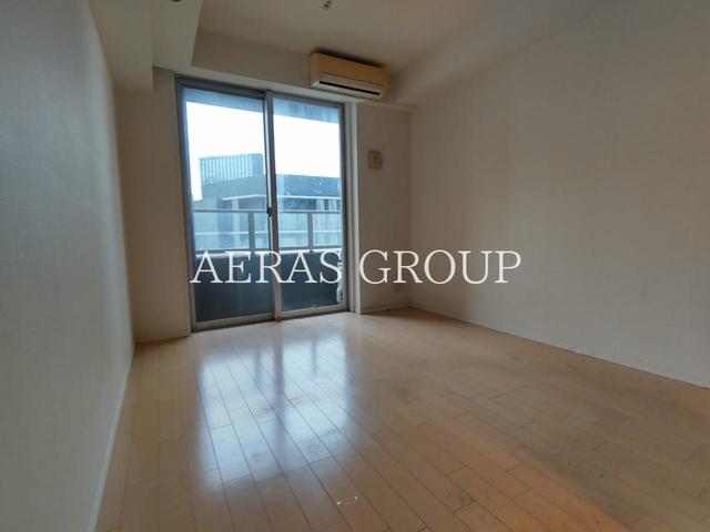 その他部屋・スペース　同タイプ参考写真