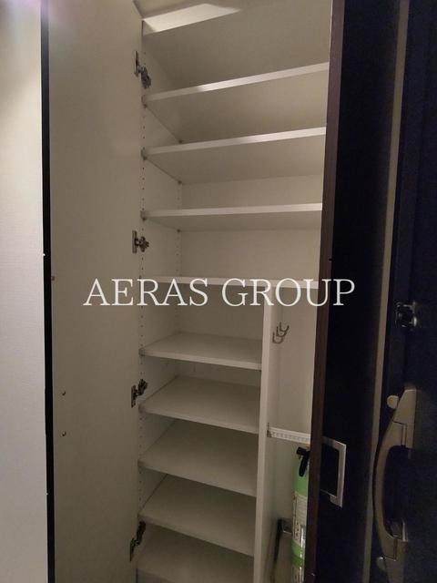 その他　同タイプ参考写真