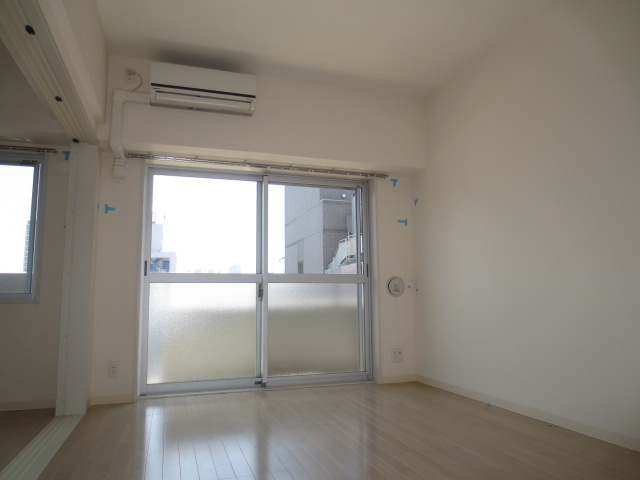 その他部屋・スペース　※別部屋の参考写真です。