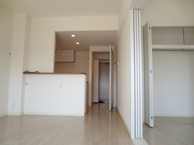 その他　※別部屋の参考写真です。