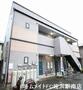 姪浜駅より徒歩24分 2階 築22年8ヶ月の賃貸物件