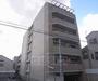 茶山・京都芸術大学駅より徒歩1分 5階 築22年8ヶ月の賃貸物件