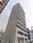 十三駅より徒歩4分 8階 築2年3ヶ月の賃貸物件