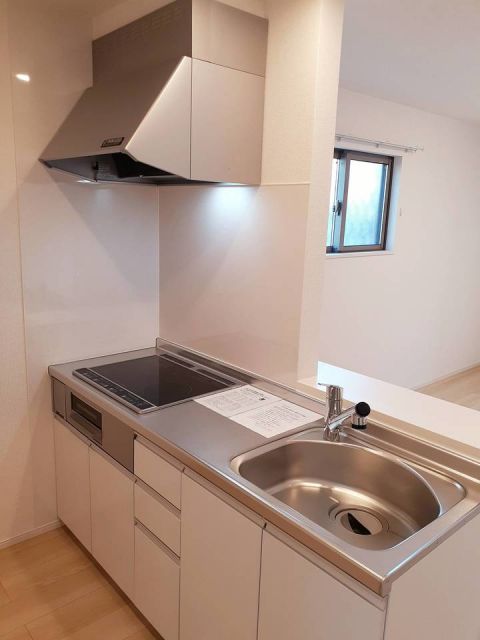 ジェルメX_内装_1