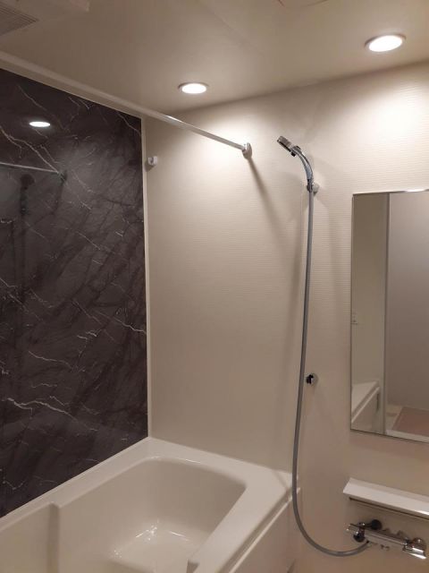 ジェルメX_内装_2