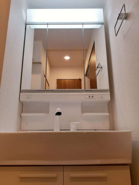 ジェルメX_その他_1