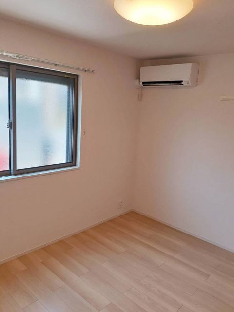 ジェルメX_その他_0