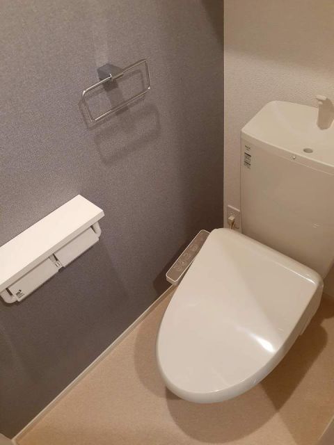 ジェルメX_内装_3