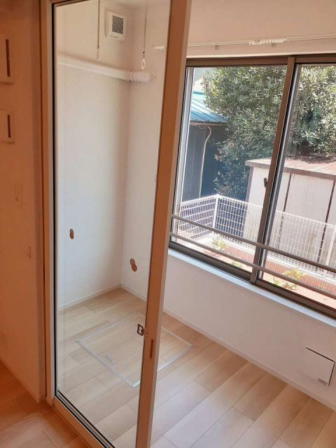 ジェルメX_その他_3