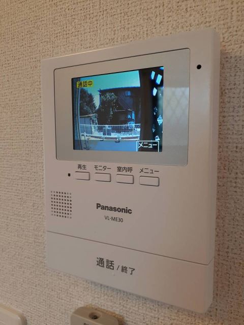 ジェルメX_その他_2