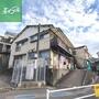 原田アパートＡ 1階 築55年の賃貸物件