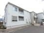 和泉府中駅より徒歩19分 2階 築5年の賃貸物件